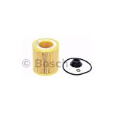 Bosch Bmw 2 Coupe 228 I 2012-2018 Yağ Filtresi