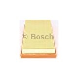 Bosch Vw Touran 1.6 Fsi 2003-2010 Bosch Hava Filtresi