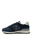 New Balance ML515NBU Lifestyle Erkek Günlük Spor Ayakkabı