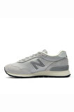 New Balance ML515GGR Lifestyle Erkek Günlük Spor Ayakkabı