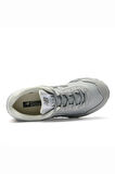 New Balance ML515GGR Lifestyle Erkek Günlük Spor Ayakkabı