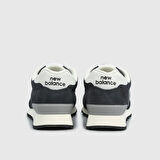 New Balance 515 ML515DGR Koyu Gri Erkek Spor Ayakkabı