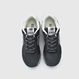 New Balance 515 ML515DGR Koyu Gri Erkek Spor Ayakkabı