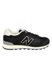 New Balance 515BKK Lifestyle Men Shoes Siyah Erkek Spor Ayakkabı