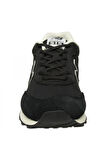 New Balance 515BKK Lifestyle Men Shoes Siyah Erkek Spor Ayakkabı