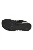 New Balance 515BKK Lifestyle Men Shoes Siyah Erkek Spor Ayakkabı
