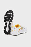 New Balance Unisex Ayakkabı ML408WO