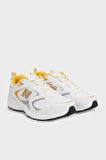 New Balance Unisex Ayakkabı ML408WO