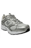 New Balance Ml408 Nb Unisex Performance Shoes Metalik Unisex Spor Ayakkabı