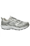 New Balance Ml408 Nb Unisex Performance Shoes Metalik Unisex Spor Ayakkabı