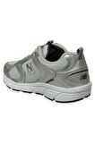 New Balance Ml408 Nb Unisex Performance Shoes Metalik Unisex Spor Ayakkabı
