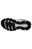 New Balance Ml408 Nb Unisex Performance Shoes Metalik Unisex Spor Ayakkabı