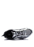 408 ML408GS-NB Lifestyle Men Shoes Gümüş Erkek Lifestyle Ayakkabı