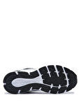 408 ML408GS-NB Lifestyle Men Shoes Gümüş Erkek Lifestyle Ayakkabı