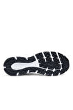 New Balance 408 Lifestyle ML408WR Beyaz & Kırmızı Unisex Günlük Spor Ayakkabı
