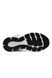New Balance ML408SBB Gri-Mavi Kadın Spor Ayakkabı