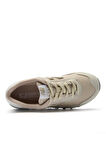 New Balance WL515CRM Lifestyle Kadın Günlük Spor Ayakkabı
