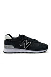 New Balance WL515BKK Lifestyle Kadın Günlük Spor Ayakkabı