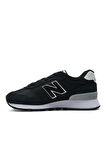 New Balance WL515BKK Lifestyle Kadın Günlük Spor Ayakkabı