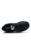 New Balance WL515BKK Lifestyle Kadın Günlük Spor Ayakkabı