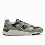 New Balance MS109GNV Erkek Günlük Spor Ayakkabı