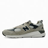 New Balance MS109GNV Erkek Günlük Spor Ayakkabı
