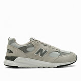 New Balance Erkek Ayakkabı 109