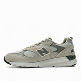 New Balance Erkek Ayakkabı 109