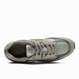 New Balance Erkek Ayakkabı 109