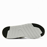 New Balance Erkek Ayakkabı 109