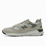 New Balance MS109GGR Erkek Günlük Spor Ayakkabı