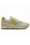 New Balance Kadın Spor Ayakkabı Wl565Ylw