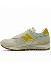 New Balance Kadın Spor Ayakkabı Wl565Ylw