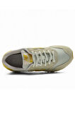 New Balance Kadın Spor Ayakkabı Wl565Ylw