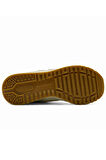 New Balance Kadın Spor Ayakkabı Wl565Ylw