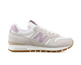 New Balance 565 Krem Modeli Koleksiyonu Kadın Günlük Ayakkabı WL565LLC Bej