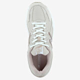 New Balance M480CR5 Bej Kadın Spor Ayakkabı
