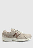 M480CR5 NB Lifestyle Unisex Shoes