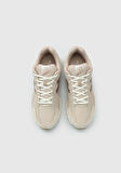 M480CR5 NB Lifestyle Unisex Shoes