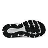 New Balance Unisex Spor Ayakkabı M480DB5