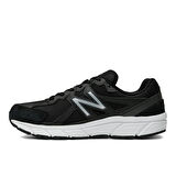 New Balance Unisex Spor Ayakkabı M480DB5