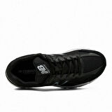 New Balance Unisex Spor Ayakkabı M480DB5