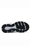 New Balance M480GR5 Lifestyle Unisex Günlük Spor Ayakkabı