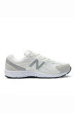 New Balance M480SW5 Lifestyle Unisex Günlük Spor Ayakkabı