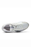 New Balance M480SW5 Lifestyle Unisex Günlük Spor Ayakkabı