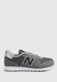 GW500GRY NB Lifestyle Women Shoes