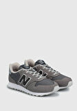 GW500GRY NB Lifestyle Women Shoes