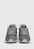 GW500GRY NB Lifestyle Women Shoes