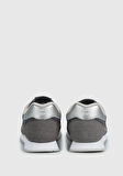 GW500GRY NB Lifestyle Women Shoes