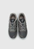GW500GRY NB Lifestyle Women Shoes